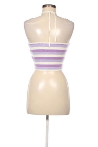 Damski top H&M, Rozmiar S, Kolor Kolorowy, Cena 40,99 zł