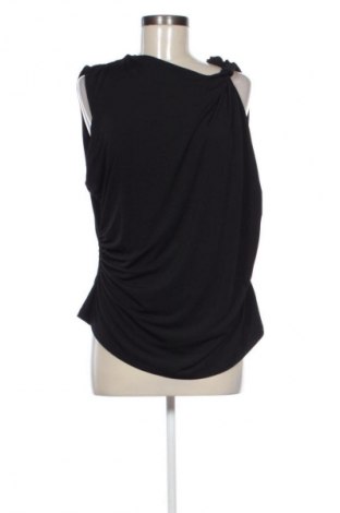 Damski top H&M, Rozmiar XXL, Kolor Czarny, Cena 53,99 zł