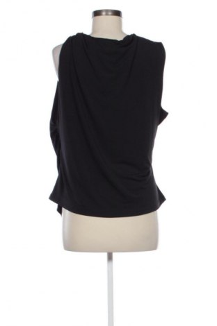 Damski top H&M, Rozmiar XXL, Kolor Czarny, Cena 53,99 zł