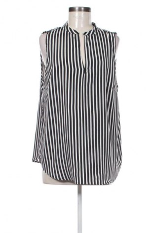 Dámský top H&M, Velikost XL, Barva Vícebarevné, Cena  367,00 Kč