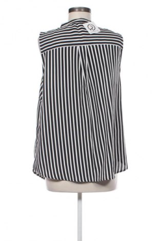 Dámský top H&M, Velikost XL, Barva Vícebarevné, Cena  367,00 Kč