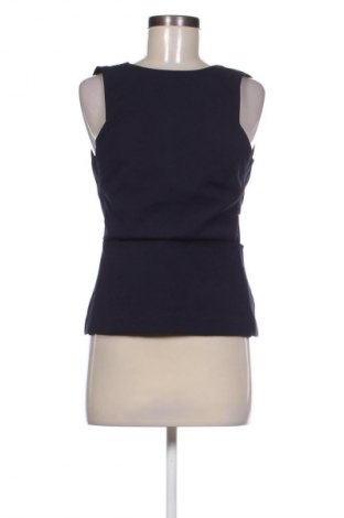 Dámský top H&M, Velikost S, Barva Modrá, Cena  299,00 Kč