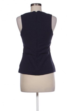 Dámský top H&M, Velikost S, Barva Modrá, Cena  299,00 Kč