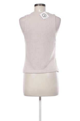 Damski top H&M, Rozmiar XS, Kolor Beżowy, Cena 39,99 zł