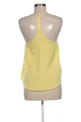 Dámsky top  H&M, Veľkosť S, Farba Žltá, Cena  9,95 €