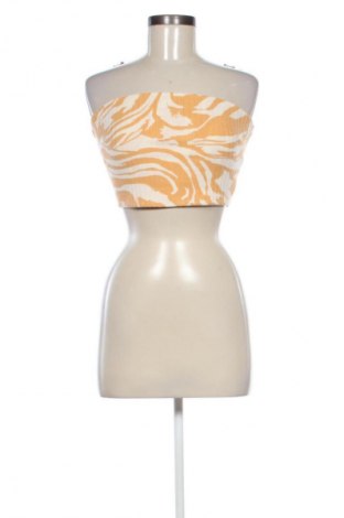 Damentop H&M, Größe M, Farbe Mehrfarbig, Preis € 14,83