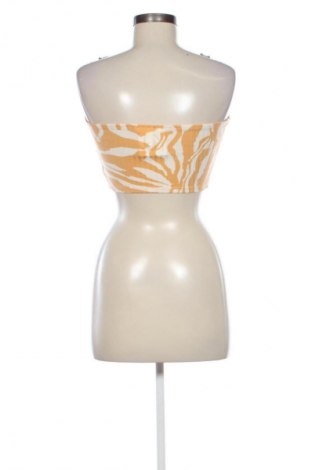 Damentop H&M, Größe M, Farbe Mehrfarbig, Preis € 14,83