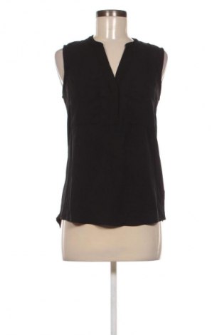 Γυναικείο τοπ H&M, Μέγεθος S, Χρώμα Μαύρο, Τιμή 15,99 €