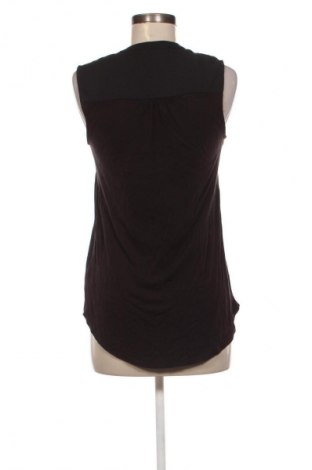 Γυναικείο τοπ H&M, Μέγεθος S, Χρώμα Μαύρο, Τιμή 15,99 €