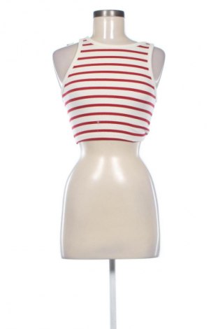 Női top H&M, Méret XS, Szín Sokszínű, Ár 5 800 Ft