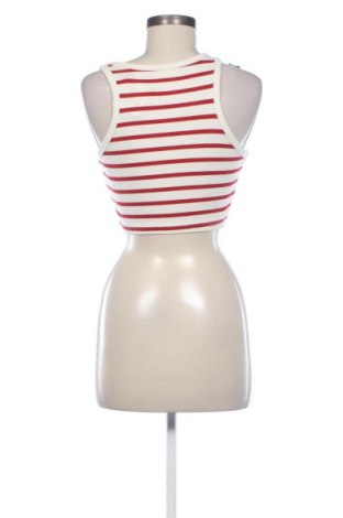 Női top H&M, Méret XS, Szín Sokszínű, Ár 5 800 Ft