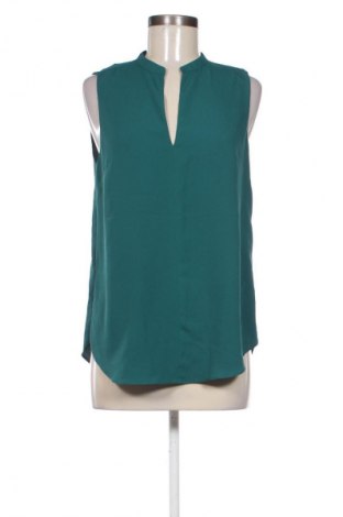 Dámský top H&M, Velikost S, Barva Zelená, Cena  367,00 Kč