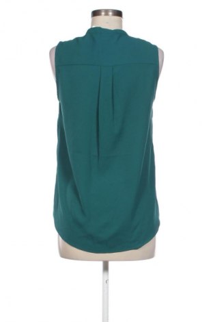 Dámský top H&M, Velikost S, Barva Zelená, Cena  367,00 Kč
