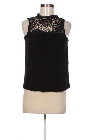 Női top H&M, Méret XS, Szín Fekete, Ár 5 800 Ft