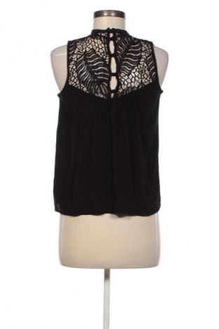 Női top H&M, Méret XS, Szín Fekete, Ár 5 800 Ft