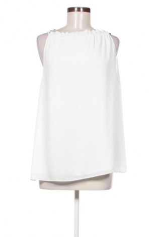 Dámský top H&M, Velikost M, Barva Bílá, Cena  299,00 Kč