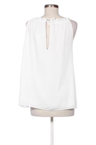 Dámský top H&M, Velikost M, Barva Bílá, Cena  299,00 Kč