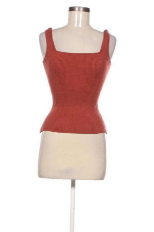 Női top H&M, Méret S, Szín Barna, Ár 4 009 Ft