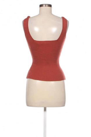 Női top H&M, Méret S, Szín Barna, Ár 4 009 Ft