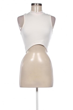 Női top H&M, Méret S, Szín Bézs, Ár 5 800 Ft