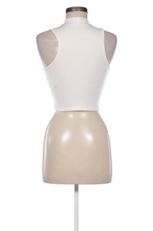 Női top H&M, Méret S, Szín Bézs, Ár 5 800 Ft