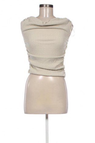 Női top H&M, Méret M, Szín Sokszínű, Ár 4 809 Ft