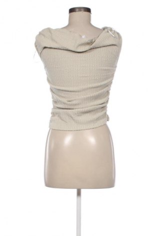 Női top H&M, Méret M, Szín Sokszínű, Ár 4 809 Ft