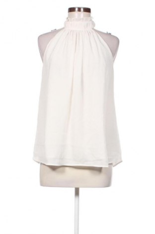 Női top H&M, Méret S, Szín Ekrü
, Ár 5 776 Ft