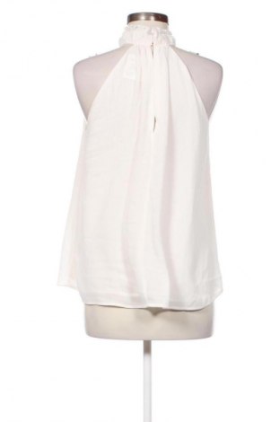 Női top H&M, Méret S, Szín Ekrü
, Ár 5 776 Ft