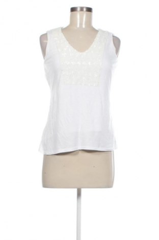 Női top H&M, Méret S, Szín Fehér, Ár 5 776 Ft