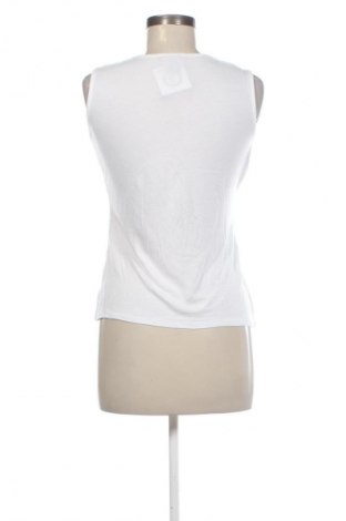 Női top H&M, Méret S, Szín Fehér, Ár 5 776 Ft