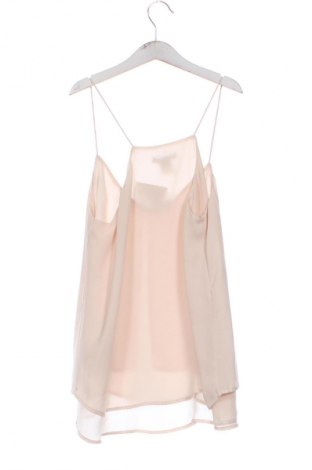 Női top H&M, Méret XS, Szín Bézs, Ár 4 789 Ft