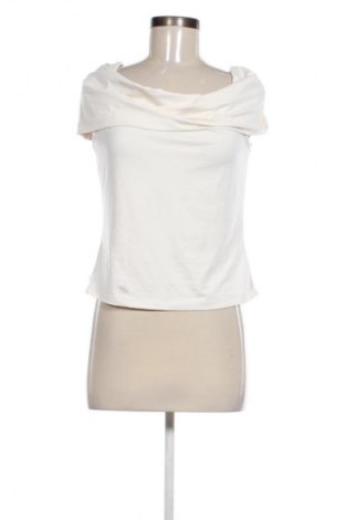 Női top H&M, Méret L, Szín Ekrü
, Ár 5 800 Ft