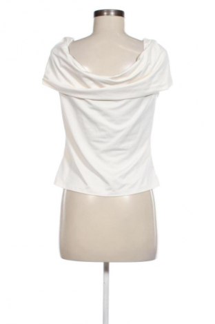 Női top H&M, Méret L, Szín Ekrü
, Ár 5 800 Ft