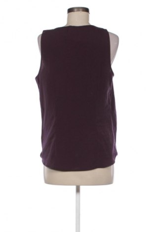 Női top H&M, Méret M, Szín Lila, Ár 3 929 Ft