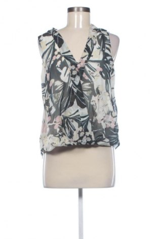 Damski top H&M, Rozmiar M, Kolor Kolorowy, Cena 53,99 zł