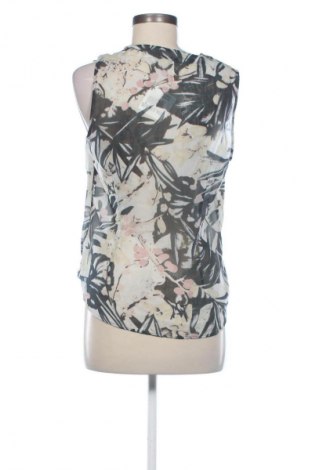 Damski top H&M, Rozmiar M, Kolor Kolorowy, Cena 53,99 zł