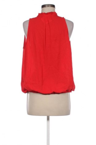 Dámsky top  H&M, Veľkosť L, Farba Červená, Cena  11,95 €