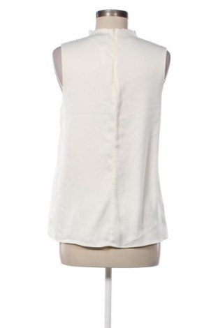 Дамски топ H&M, Размер M, Цвят Екрю, Цена 28,88 лв.