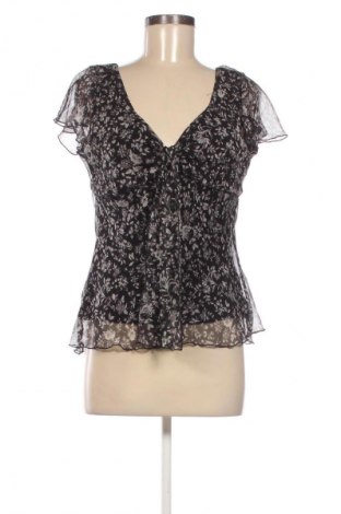 Дамски топ H&M, Размер XL, Цвят Многоцветен, Цена 23,99 лв.
