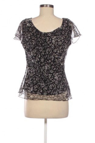Дамски топ H&M, Размер XL, Цвят Многоцветен, Цена 23,99 лв.