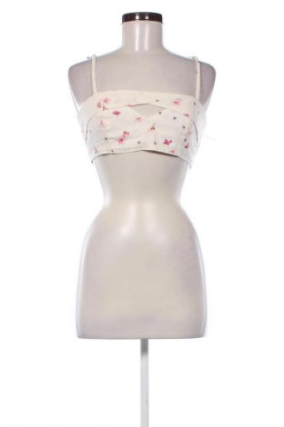 Dámský top H&M, Velikost S, Barva Vícebarevné, Cena  582,00 Kč