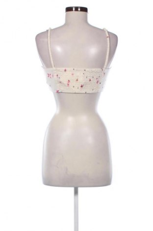 Dámský top H&M, Velikost S, Barva Vícebarevné, Cena  582,00 Kč