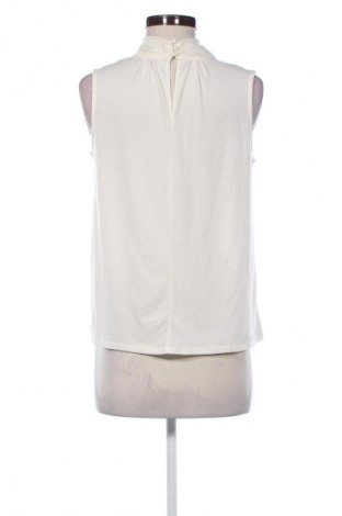 Дамски топ H&M, Размер M, Цвят Екрю, Цена 28,88 лв.