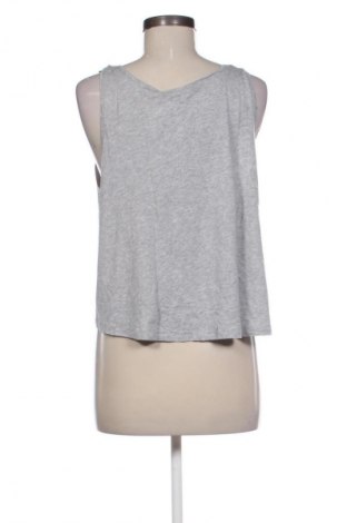 Damski top H&M, Rozmiar L, Kolor Szary, Cena 67,41 zł