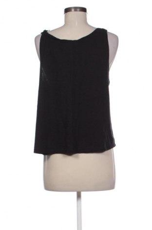 Damentop H&M, Größe L, Farbe Schwarz, Preis € 15,00