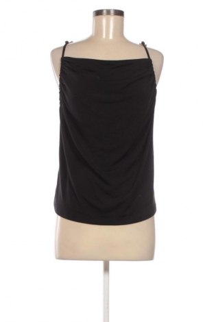 Dámský top H&M, Velikost L, Barva Černá, Cena  299,00 Kč