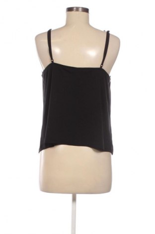 Dámský top H&M, Velikost L, Barva Černá, Cena  299,00 Kč