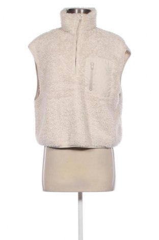 Női top H&M, Méret S, Szín Bézs, Ár 3 929 Ft