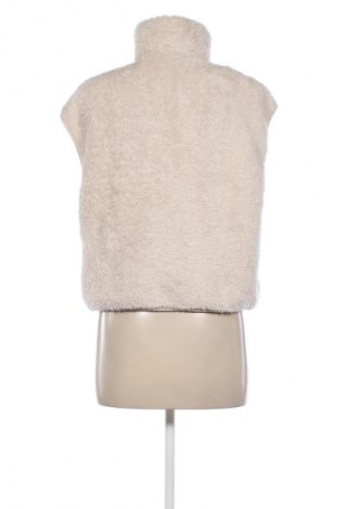 Női top H&M, Méret S, Szín Bézs, Ár 3 929 Ft